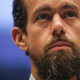 Image for article titled Twitter CEO: We'd 'Talk About' Banning Trump If He Told Followers to Kill Journalists